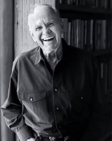 科马克·麦卡锡：守正与创新的写作之路 | 社会科学报