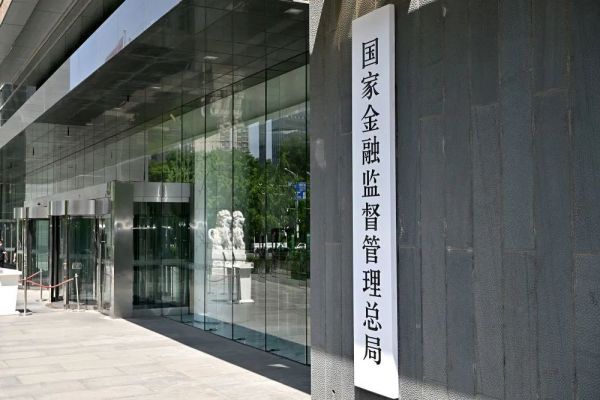 图片来源：新华社发