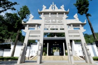 诗歌丨文化交响