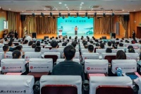 “大咖”当导师 江苏兴化首届里下河文学研学营开营