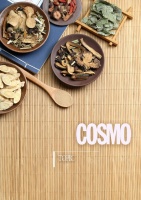 现在的年轻人，最爱自讨苦吃！