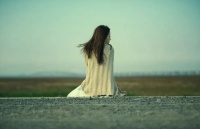 永远不要对一个人太好，七分足以，留三分爱自己