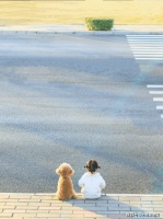 每天问问自己：你的目标是什么？