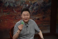 和田籽玉换玛瑙，到底是亏还是赚？周日《拍宝》见真相！