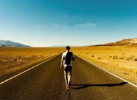 正观漫读｜做好这4件事，活出真正的自我