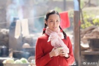 胡歌霍建华都得不到的女人，却因一顿火锅被富豪看上，17天后闪婚