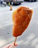 现在的图片，不止有声音，甚至还有味道！