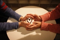 品读｜可惜，我没见过外公