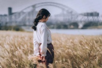 所有便宜的背后，其实都是深坑