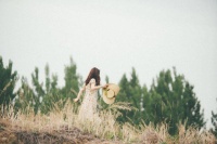 人民日报推荐：哄自己开心的8件小事