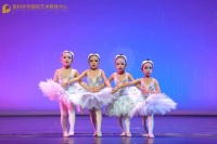 “剧场的夏天”很精彩！这场艺术夏令营就等你来