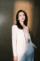 王鸥，谢娜，肖战任敏，白敬亭，虞书欣