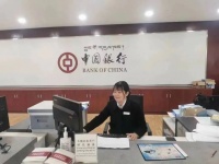 警嫂宋丽丽：放弃首都的繁华，为爱奔赴高原