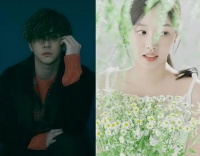 勇敢宣布恋情公开结婚计划，他否认婚前怀孕传闻，对新娘表达爱意