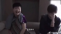 莎莎：对啊，我非常的爱她，她是我的姐姐……
