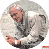 昆德拉不是文化装饰品