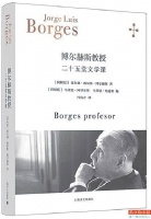 清代广州旅游攻略