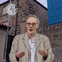 克里斯托弗·贝里谈亚当·斯密与苏格兰启蒙运动（下）