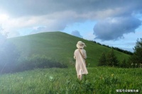 “钱不借二，酒不喝三，路不走四。”老祖宗的忠告，铭记于心！