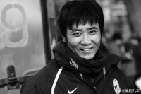 导演周国栋因病去世终年50岁 曾执导《魔幻手机》