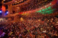 第十二届中国儿童戏剧节汇聚41部精彩剧目