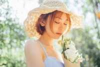 从这三个细节，最能看清一个男人真实的样子，别不明白