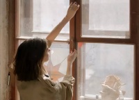 做人要厚道，你尽管善良，福报都在路上