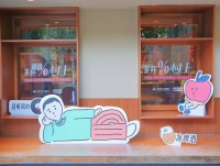 为期一月快闪店，沉浸式感受村上春树的文学魅力