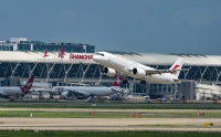 C919，又有好消息