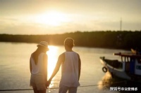 研究发现，越是爱一个人，越是不能走得太近