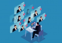 品读｜人在网中，何以自处？