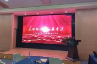 《中华姓氏文化大典》将陆续出版