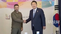 全球最顶尖的两位演员……