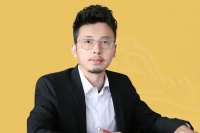 嘉兴庄氏父子，豪掷271亿炼油