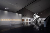 让成都因艺术享誉世界 2023成都双年展今日开幕