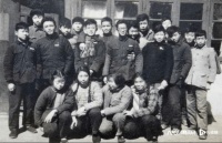 海派与南派首次“对话”：240件雕刻大师精品集中亮相广州