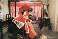 贾瑞之死王熙凤有没有责任？有，但不多