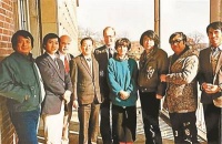 路遥的德国之行：“失而复得”的幕后故事