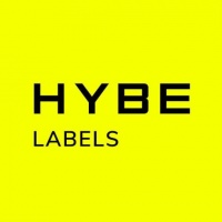 韩唱片上半年销量HYBE占4成 Seventeen创历史新高