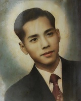 “没有我不会的戏！”他是沪剧史上唱电台的“第一人” ｜沪剧人生