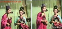 “刘能”前妻自曝离婚内幕：我有错但离婚确实不怨我