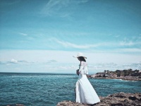 丰富自己的4个好习惯（建议收藏）