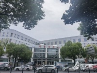 西院将全新亮相！仁济浦南合作共建，打造高质量区域性医疗中心