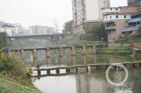 老巴县 最重庆丨简云斌：一品镇之夏（组诗）