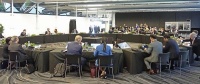 环球时报社评：如何看待中国是检验CPTPP的试金石