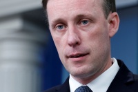 白宫高官承认：美国储备已不足