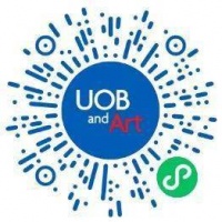 搞水墨的年轻人，看你们的了！｜水墨艺术大奖作品征集