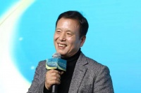 李敬泽 | 语言主权与作者的存亡——关于超级AI，自“凤凰文学之夜”开始的演讲