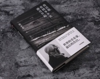 坂本龙一：给世界的最后告白丨上书房