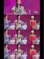 珍爱网：爱情与事业哪个更重要?